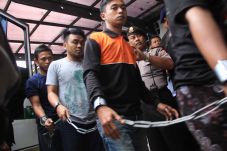 55 Napi Banceuy Dipindah...