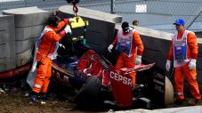 Carlos Sainz Bicara...