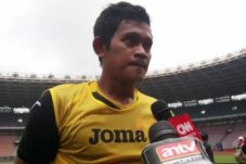 Gugatan Mitra Kukar...