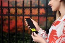 LG G5 SE Segera Mendarat...