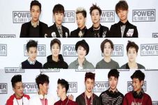 Fans Nilai EXO Cacat,...