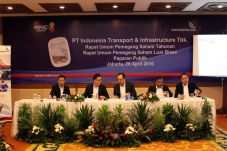 IATA Terbitkan Rights...