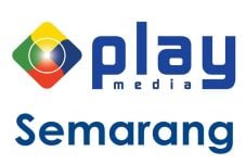 MNC Play Perluas Jangkauan...