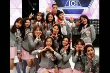 Heechul SuJu Kini Pindah...