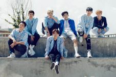 iKONIC Siap-Siap! Konser...