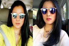 Selesai S2, Marcella...
