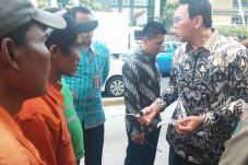 Permalukan Anak Buah,...