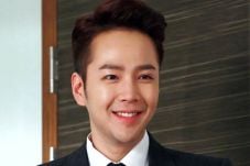 Tips Awet Muda Ala Aktor...