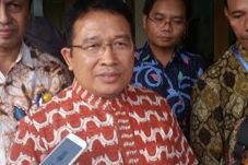 Pilgub DKI, Kang Yoto...