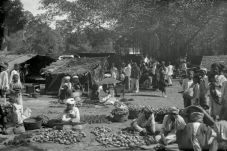 Strategi Ulama Minangkabau...