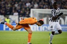 Pogba Bela Ronaldo,...