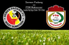 Semen Padang Menggila,...
