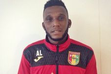 Mitra Kukar Diperkuat...