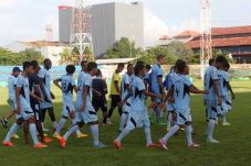 Kecewakan Fans, Persela...