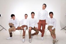 5 Romeo Ogah Langgar...