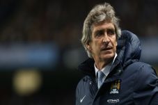 Pellegrini Klaim Punya...