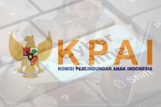 Blokir Game Online Berbahaya,...