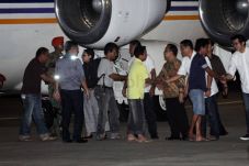 Abu Sayyaf Tak Ingin...