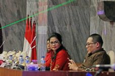Politisi PDIP Ungkap...