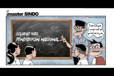 Pendidik Tunatuladha