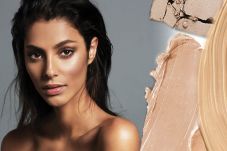 4 Tips Make Up bagi...