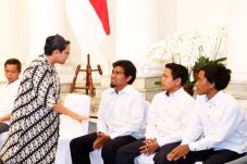 Foreign Ministry: Let...