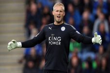 Asalkan Leicester City...