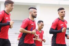 Mitra Kukar Buta Kekuatan...