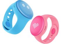 Xiaomi Mi Bunny Jam...