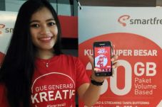 Gencar Lakukan Bundling,...