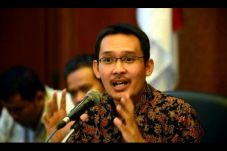 Dana Desa Dorong Entrepreneurship