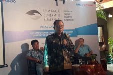 Dukung Stabilitas Sistem...