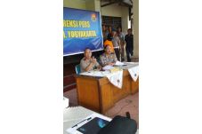 Ini Modus Penyayatan...