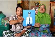 Ono Berharap Dede Irfan...
