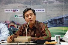Sensus Ekonomi 10 Tahun,...