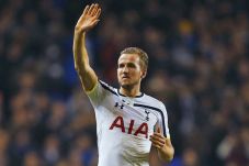 Harry Kane Tuduh Chelsea...