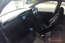 BR-V Pimpin Penjualan...