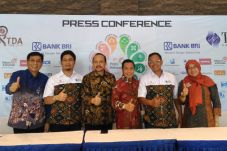 Komunitas Wirausaha...