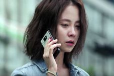 7 Video Klip Kpop yang...