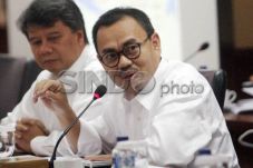 ESDM-DEN Bentuk Rancangan...