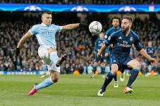 10 Fakta Menarik Real...
