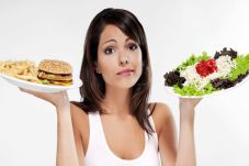 7 Kesalahan Diet yang...