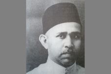 Jejak Dakwah Ahmad Hassan...