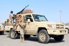 Al-Qaeda Ancam Serang...