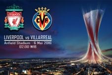 Preview Liverpool vs...
