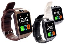 Smartwatch Mito 555...