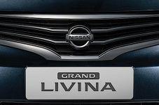 Nissan dan Komunitas...