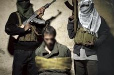 Kedubes AS Keluarkan...