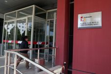 WADA : Hanya 31 Laboratorium...