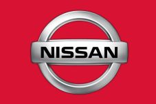 Nissan Indonesia Tak...